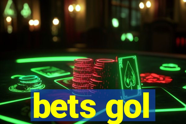 bets gol